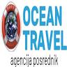 Ocean Travel