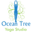 Ocean Tree Yoga Studio