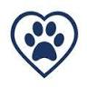Ocean Boulevard Veterinary Hospital