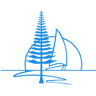 Ocean View College (Harbor View Campus)
