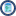 Ocean View Town Hall
