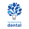 Ocean View Dental