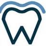 Oceanview Endodontics