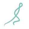 Central Coast Foot & Ankle Physiotherapy