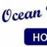 Ocean View Siding