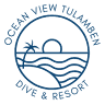 Ocean View 720