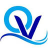 Ocean Villas Luz