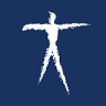 Oceanwide Offshore Services BV