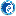 Oceanwide Maritime Services Corp.