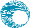 Oceanwise Expeditions