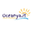 Oceanya.it - Travel Experience Viaggi di Nozze