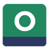 OCEBLOC