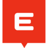 ELAN Rašman’s shopping mall