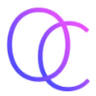 OC Electronics Services & Installation