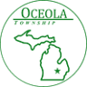 Oceola Twp Hall