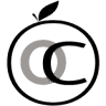 Orange County Escrow Services