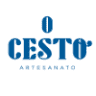 O Cesto Artesanato - Casas Novas & Figueiredo, Lda.