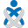 Colegio Oficial de Enfermería de Zaragoza