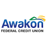 Awakon Federal Credit Union