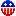 Orange County Supervisor of Elections