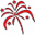 OCFireworks