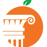 OC Forum