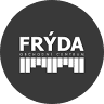 OC Frýda