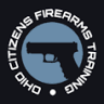 Ohio Citizens Firearms Training Academy