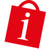 LARA BAGS