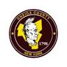 Oneida County Department of Social Services