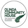 Olinda Hall