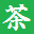Nihondaira Ocha-Kaikan