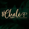 Ochalé - Culinária, Melodia e Celebração