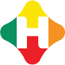 OC HANÁ