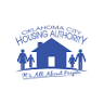 Oklahoma City Housing Authority