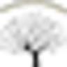 Ocheltree CPA Merced