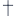Ocheyedan Christian Reformed Church