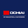 Ochiai