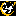 O’Chicken Dore
