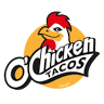 O'Chicken-Tacos