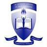 Ontario College Of Homeopathic Medicine