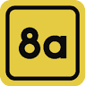 Ocho A S.A.