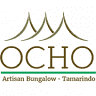 Ocho Beach Club