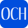 OCH Jasper County Clinic - Carthage Campus