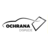Ochrana-displeje.cz