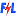 Flashlube | Aditiva do LPG, CNG, nafty, benzinu