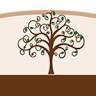 Overton County Health & Rehab Center