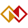 Ochre and Red Arnhem
