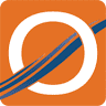 Ochre Medical Centre Calwell