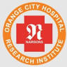 Orange City Hospital & Research Institute